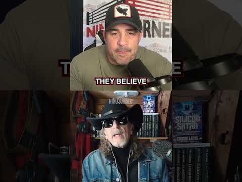 Are Luciferians INDIFFERENT Towards God!?