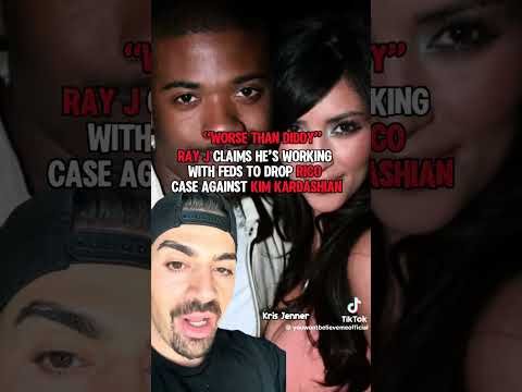 🚨It’s time to take out the HOLLYWOOD TRASH!