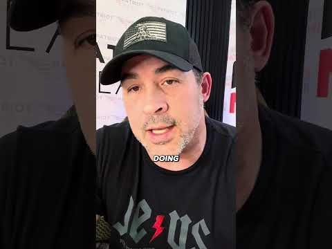 🚨HIGH ALERT! Armed man DETAINED at Charlie Kirk’s memorial site ahead of Sunday’s big event.