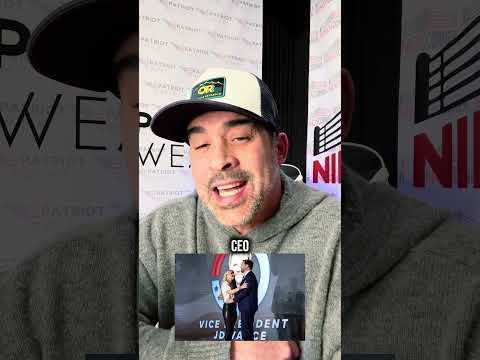 😳Something feels OFF! Why is Candace the only one asking questions?!