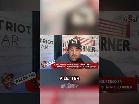 John Brennan CONFIRMED As TARGET In Grand Jury Probe