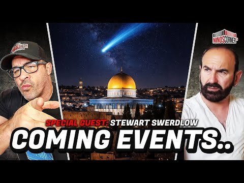 INSIDER HIGH ALERT UPDATE! Obama to Be Arrested, Russia To Take Europe, and Trump to Step Down?