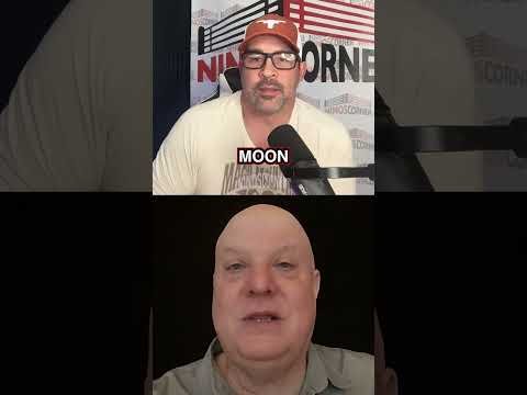 Is Neil DeGrasse Tyson Telling the Truth?