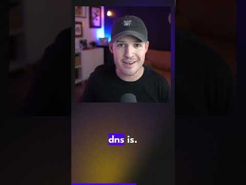 How to resell your website hosting