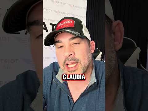 🚨There’s a REASON Venezuela was first!