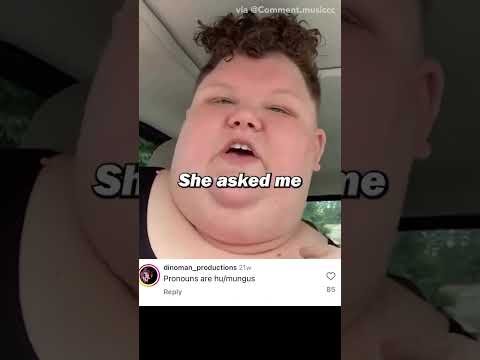 This Comment Section is UNDEFEATED… 🤣