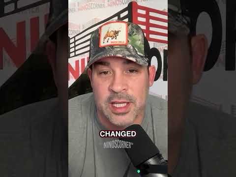 Something Happened to Candace While Meeting With Erika…