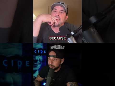 Did Erika SIGN OFF On Charlie's Death?!