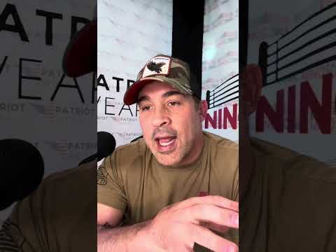 Who are the 100 names?! Ghislaine Maxwell granted limited immunity.