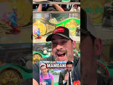 🚨Miss Rachel ignites internet FIRESTORM!