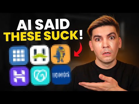 The Best Web Hosting in 2025 (Seriously)