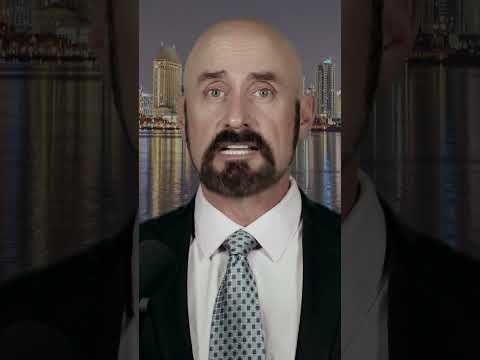 JANUARY 14 2026 TOMLYN NICHOLSON NEWS-Benny Johnson