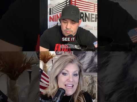 Are We Currently In the Battle of Armageddon?