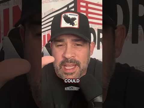 The Clinton's REFUSE to Testify in Epstein Inquiry