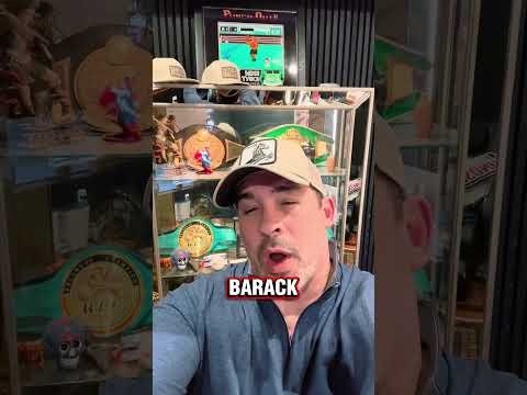 🚨5.2 MILLION New Epstein Pages & the celebrity exodus!