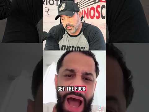 🙄The EBT program is a DISASTER