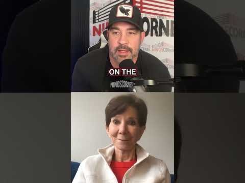 2026 Is Going to be the Year of Action