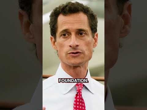 The TRUTH About the Weiner Laptop