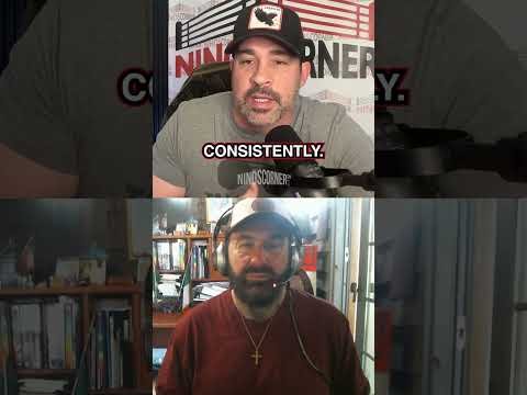 Should We Be Worried About the Post Trump Era?