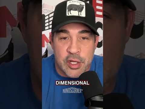 BREAKING: Military Plane Goes MISSING!