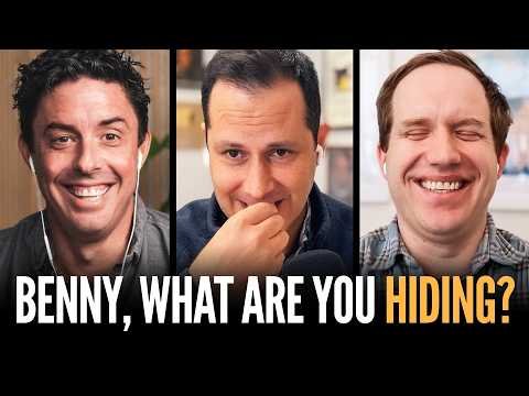 The Gay Panic Meltdown Consuming the MAGA Right