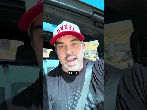 Benny Johnson was the latest target. We have to stay vigilant and keep speaking. No fear.