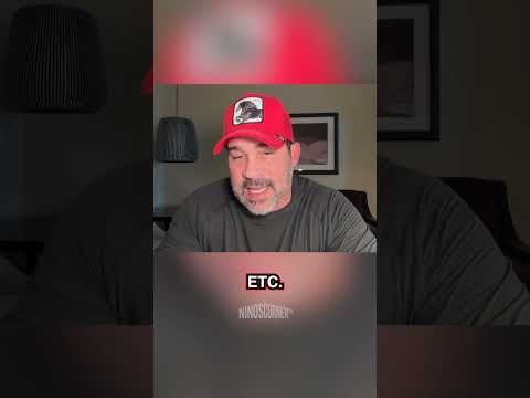 Will Trump ENACT the Insurrection Act?