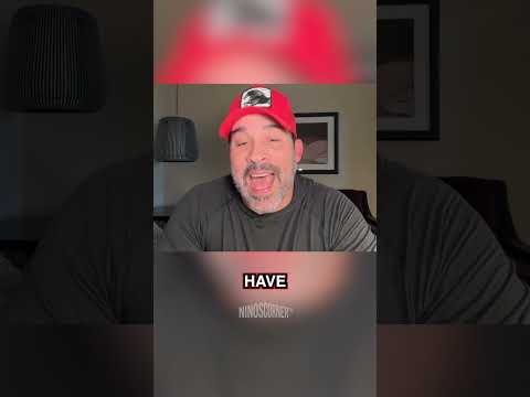 Trump Says We SHOULDN'T Have an Election?!