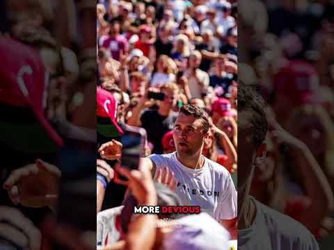 Too Many Coincidences in Charlie Kirk’s Death!