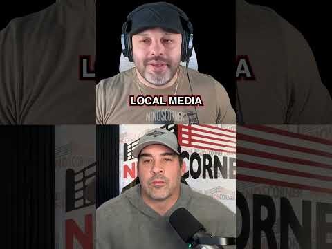 Is Candace Owens Telling the Truth?