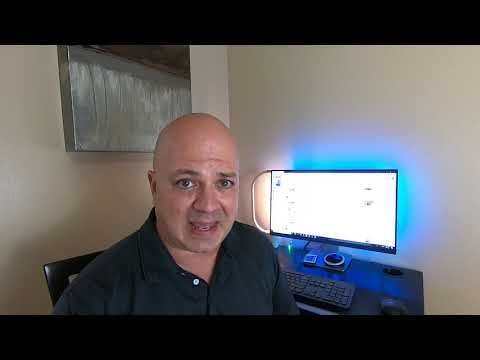 What's NEEDED to start a WEB HOSTING business