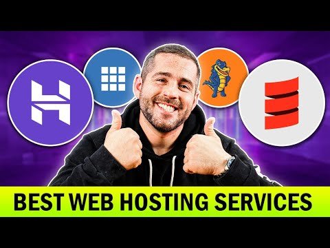 Best Web Hosting | What Actually Matters Before You Pick a Plan in 2026 (Choose Carefully!)