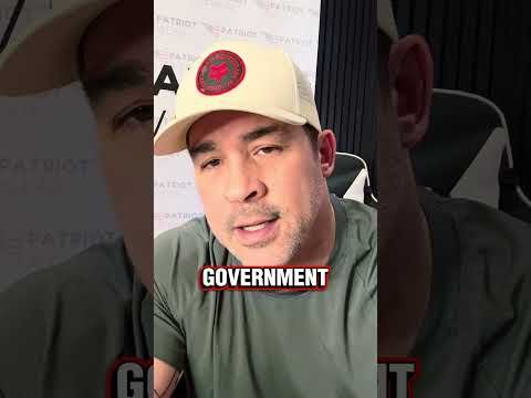 🚨THIS would be what they need!