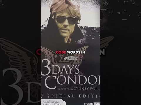 They’re Sending Hidden Codes Through the News?!