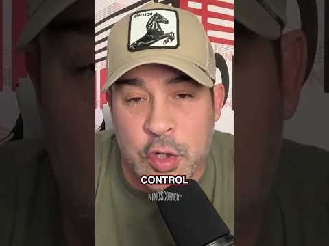 There's An Agenda to Take Down Trump…