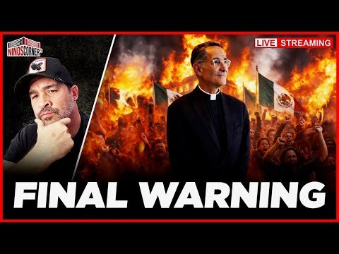 Churches Warn to Prepare! Trump SHOCKS DAVOS  with FINAL WARNING!