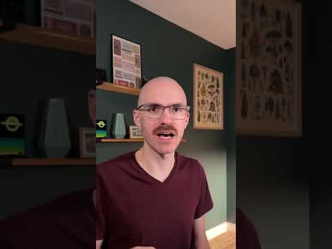 Self-hosting an app or website doesn’t have to be hard #programming #raspberrypi #selfhosting