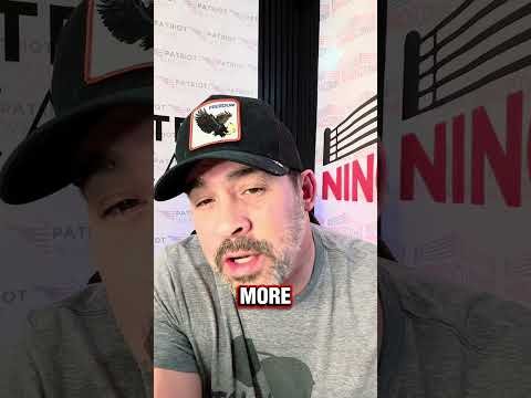 🚨Looks like Bill Clinton is playing HOOKY!