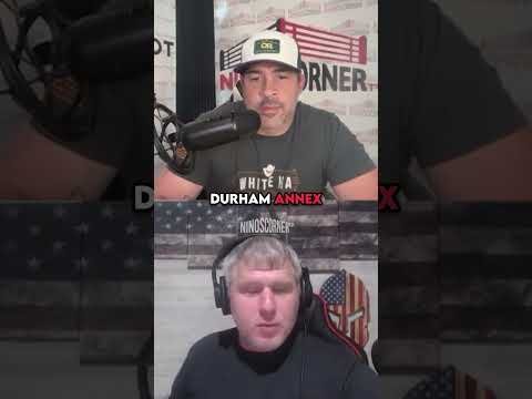 Missing Evidence? Or Hidden Truth?