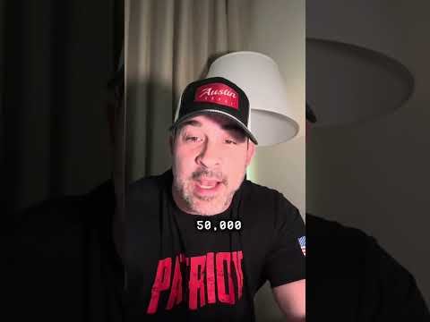 😂This is NOT an infomercial folks just a PSA!