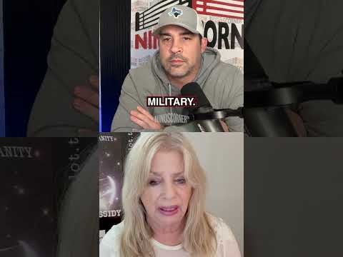 Will We EVER Hear the Truth About Aliens?