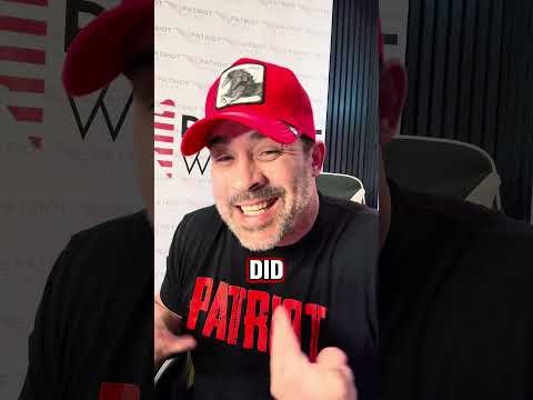 🚨Bill Gates INDICTED!