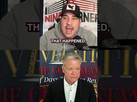 Can JD Vance Be Trusted?