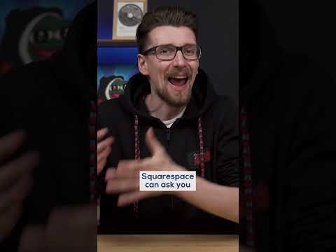 What's the difference between Web Hosting & Website Builders?