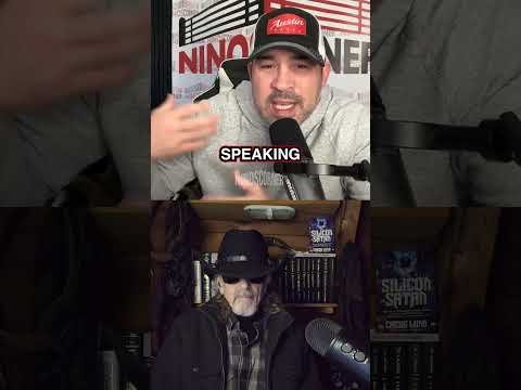 What Will Our World Look Like In the Coming Years?