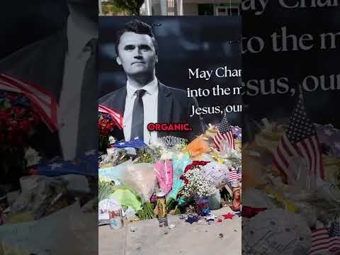 This Isn’t Organic… It’s Scripted!