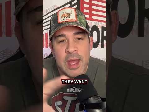 Ilhan Omar ATTACKED During Town Hall Meeting!