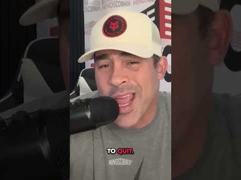 Big Names Are Quitting… Something’s Up!