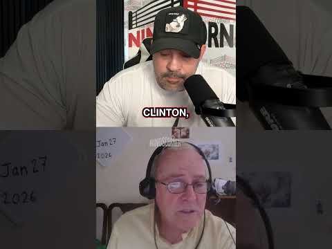 Are Things Going to ESCALATE With Ice Raids?