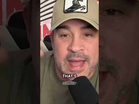 Bishops Are TELLING People to "Strive for Martyrdom?"